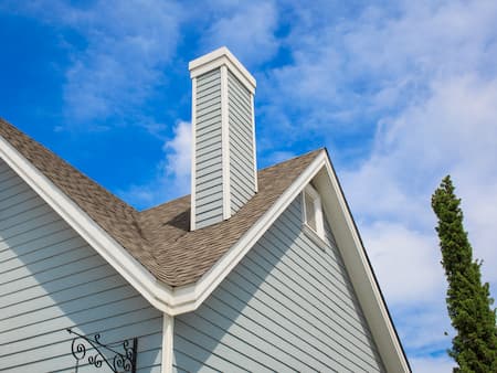 3 Benefits Professional Roof Cleaning Has To Offer