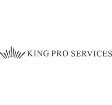 King-Pro