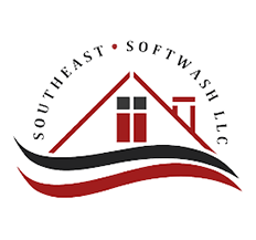 SouthEast Softwash