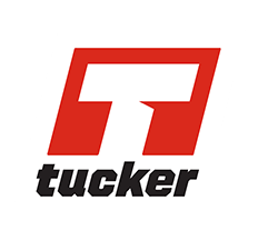 Tucker USA